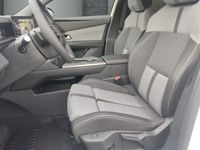 Opel Grandland (X) - Vorschau Bild 8