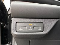 CUPRA Terramar 1.5 eTSI DSG NAV DAB AHK KAM 19