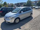 Volkswagen Golf Plus V Tour Edition *Automatik - Volkswagen Golf: V Tour Edition