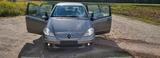 Mercedes-Benz 200 - gebrauchte Mercedes-Benz 200 aus dem Jahr 2006