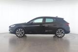 Seat Leon 2.0 TDI DSG FR | NAVI | LED | PANO | - Seat Leon Gebrauchtwagen in Düsseldorf