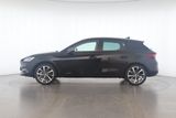 Seat Leon 2.0 TDI DSG FR | NAVI | LED | PANO | - Seat Leon in Gelsenkirchen