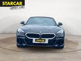 BMW Z4 ROADSTER sDRIVE 30i LEDER+HUD+ACC+INNOVATIONS - BMW Z4 in Leverkusen