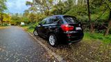 BMW X3 xDrive20d  - BMW X3 Gebrauchtwagen in Stuttgart