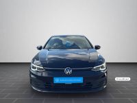 Volkswagen Golf - Vorschau Bild 6