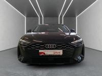 Audi A5 - Vorschau Bild 5