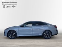 BMW 220 Gran Coupé - Vorschau Bild 2
