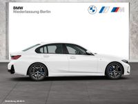 BMW 320 - Vorschau Bild 9