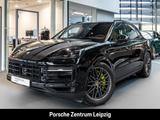 Porsche Cayenne S E-Hybrid Sportabgas HeadUp InnoDrive