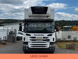 Scania P 280 Mit Carrier Sp 950 Mt - Offers