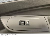 Volkswagen Golf - Vorschau Bild 15