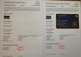 Mercedes-Benz CLS 450 4MATIC - AMG, Mild Hybrid - Mercedes-Benz CLS 450 Gebrauchtwagen