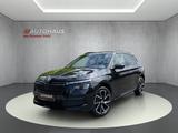 Skoda Kamiq 1.5 TSI Monte Carlo*DSG*Kamera*Pano*ACC*VC - Skoda Kamiq Gebrauchtwagen in Frankfurt