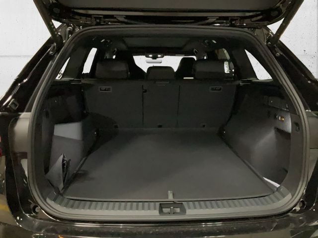 Skoda Kodiaq - Bild 19
