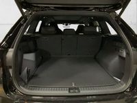 Skoda Kodiaq - Vorschau Bild 19