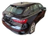 Audi A3 Sportback 35 TFSI S tronic AHK Business Navi  - Audi A3 Business Gebrauchtwagen