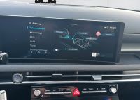 Hyundai TUCSON - Vorschau Bild 19