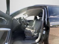 Audi Q3 - Vorschau Bild 13