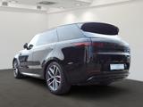Land Rover Range Rover Sport D350 Autobiography (L461) - Land Rover Range Rover Sport L461