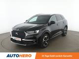 DS Automobiles DS7 Crossback 1.6 PureTech Rivoli + Aut.*FOCAL* - gebrauchte DS Automobiles DS7 (Crossback) aus dem Jahr 2023