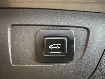 Opel Insignia B Sports Tourer Innovation *LED*AHK*