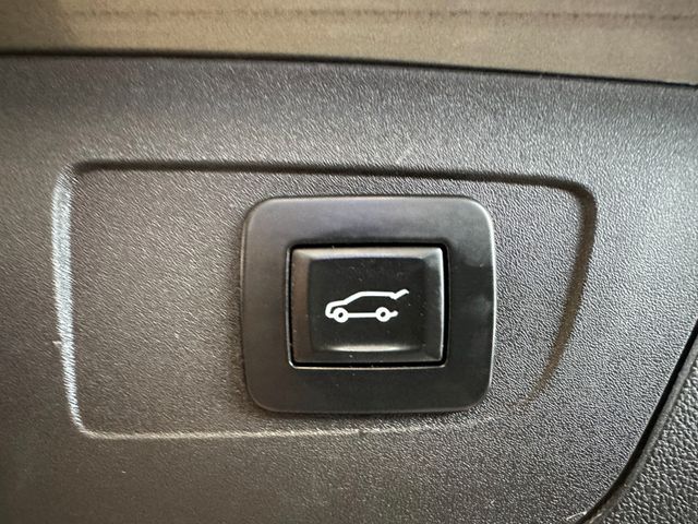 Opel Insignia B Sports Tourer Innovation *LED*AHK*
