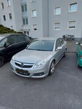 Opel Vectra 1.8 16V - - Opel Vectra in Hamm