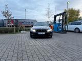 BMW 320d Original M Paket | Individual Ausstattung
