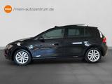 Volkswagen Golf VII 1.4 TSI Comfortline Bluetooth Navi LED - Volkswagen Golf: Comfortline
