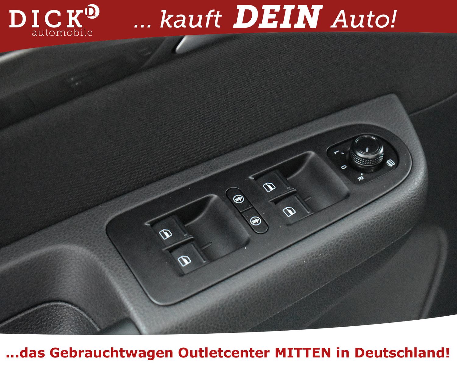 VW Sharan 1.4TSI DSG Join 7SI+NAV+KAM+EL. SITZE+AHK - Image 16