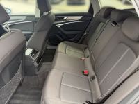 Audi A6 - Vorschau Bild 12