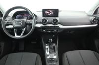 Audi Q2 - Vorschau Bild 9