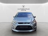 Ford S-Max S-MAX Titanium S - gebrauchte Ford S-Max aus dem Jahr 2013