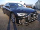 Audi A6 50 TDI qu. S-Line*Matrix*Virtual*20Zoll* - Audi A6 mit Diesel-Antrieb: Limousine, 2.5