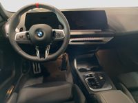 BMW M235 - Vorschau Bild 12