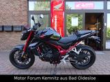 Honda CB 750 Hornet 35kW - Angebote