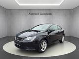 Seat IBIZA°SC°REFERENCE°KLIMA°SEAT MEDIA SYSTM TOUCH° - Seat Ibiza in Mannheim