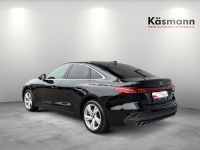 Audi A5 - Vorschau Bild 6
