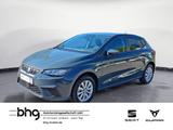 Seat Ibiza Style Edition 1.0 TSI - Seat Ibiza Jahreswagen: Style