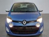 Renault Twingo Gordini 1.Hand - Renault Twingo: Gordini