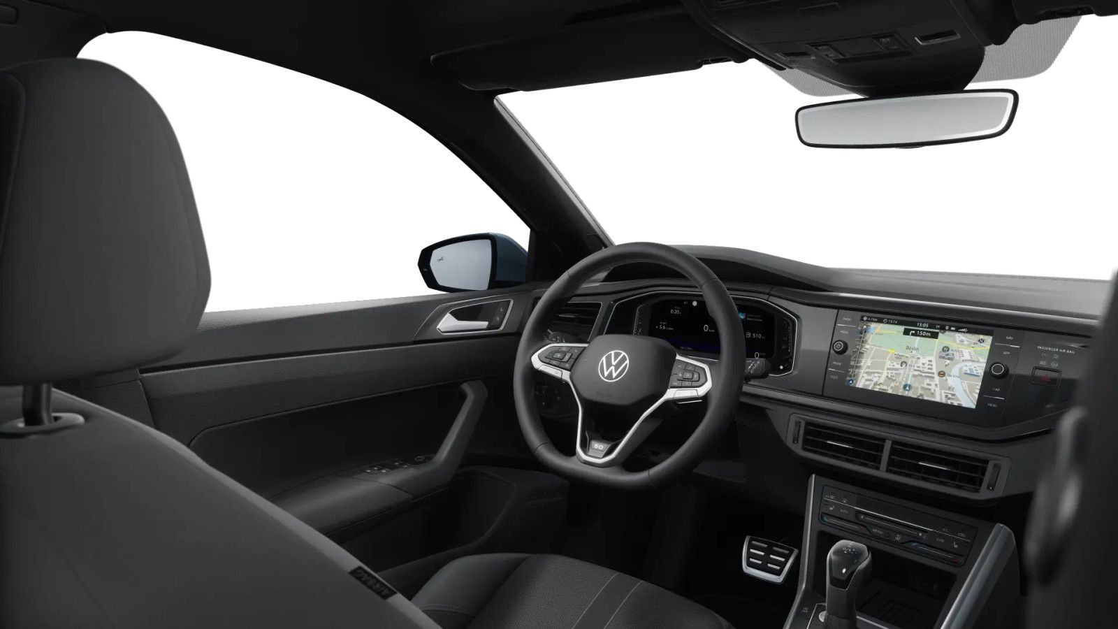 Volkswagen Polo - Bild 10