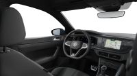 Volkswagen Polo - Vorschau Bild 10