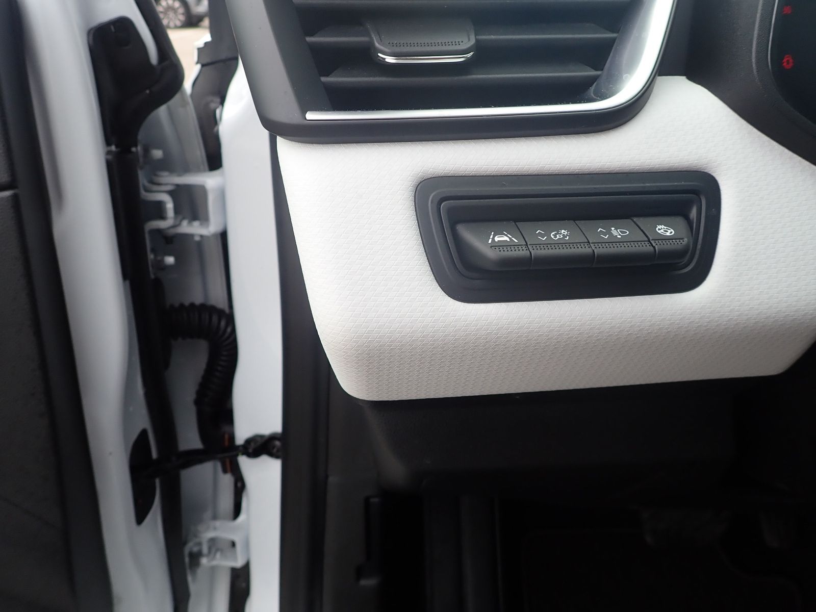 Fahrzeugabbildung Renault Clio Techno TCe 90 X-Tronic