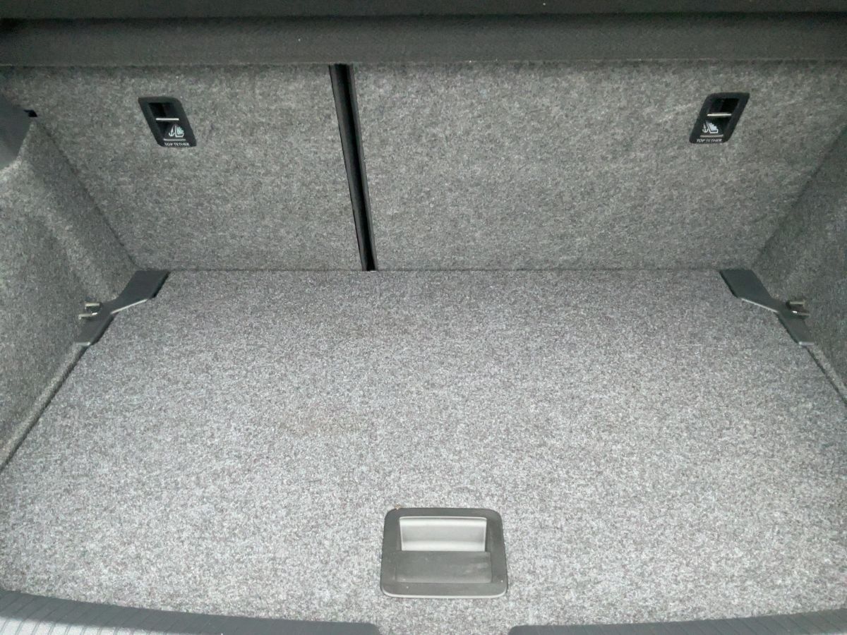 Volkswagen Polo - Bild 14