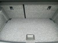 Volkswagen Polo - Vorschau Bild 14