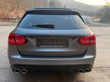 Mercedes-Benz C 43 AMG 4Matic * VIRTUAL * BURMESTER-SOUND - Mercedes-Benz C 43 AMG