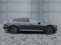 Volkswagen Arteon - Vorschau Bild 7