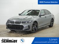 BMW 330 - Vorschau Bild 1
