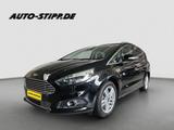 Ford S-Max 2.0 Titanium NAVI RFK KEYLESS AHK LED DAB - Ford S-Max Gebrauchtwagen in Bielefeld