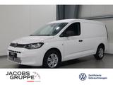 Volkswagen Caddy Cargo Maxi 2.0 l TDI DSG "2970mm" AHK|AppC